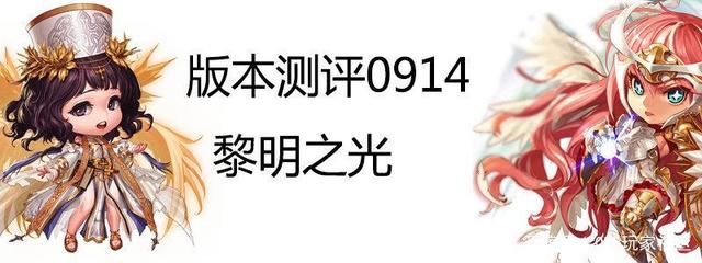 每日最新dnf公益服发布网发布网(dnf公益服发布网最新版辅助) 每日最新dnf公益服发布网发布网(dnf公益服发布网最新版辅助)