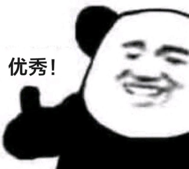 求一个时装多的地下城私服(地下城一件时装多少钱) 求一个时装多的地下城私服(地下城一件时装多少钱)