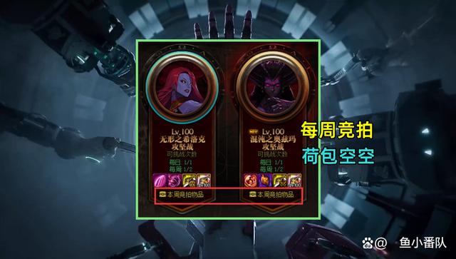 无上dnf公益服发布网(dnf100公益服发布网) 无上dnf公益服发布网(dnf100公益服发布网)