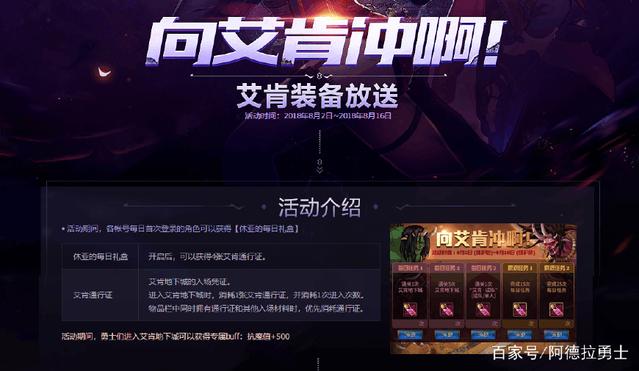 dnf30公益服发布网发布站(dnf86版公益服发布网) dnf30公益服发布网发布站(dnf86版公益服发布网)