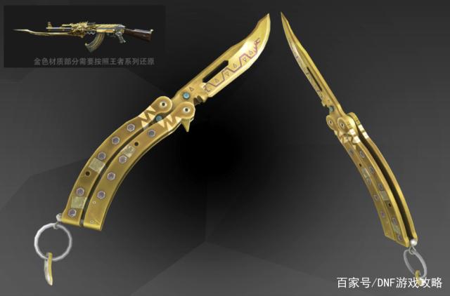 豪情70复古dnf公益服发布网如何下载,豪情70复古dnf公益服发布网最新开服信息 豪情70复古dnf公益服发布网如何下载,豪情70复古dnf公益服发布网最新开服信息