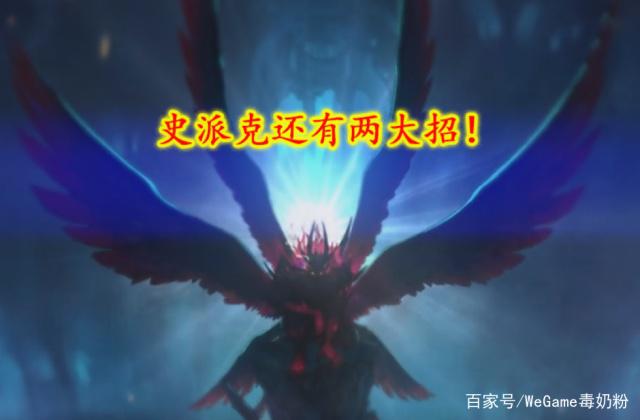 腾龙dnf公益服发布网(最新版本和玩法介绍) 腾龙dnf公益服发布网(最新版本和玩法介绍)