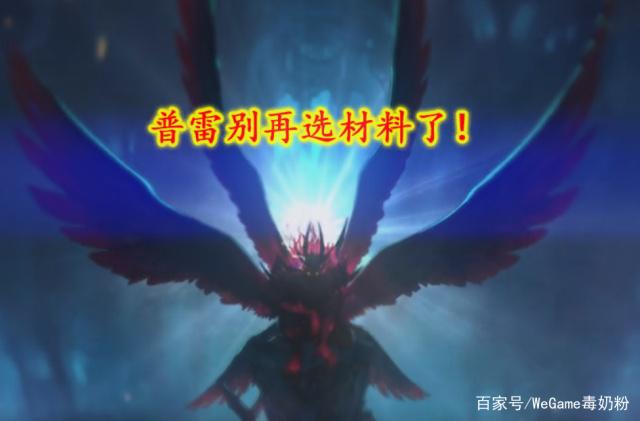 私服登录器dnf 私服登录器dnf