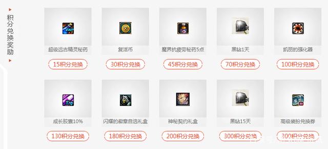 小强dnf公益服发布网下载及安装教程,小强dnf公益服发布网最新版本发布 小强dnf公益服发布网下载及安装教程,小强dnf公益服发布网最新版本发布