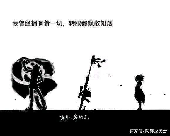 dnf30公益服发布网发布站(dnf86版公益服发布网) dnf30公益服发布网发布站(dnf86版公益服发布网)