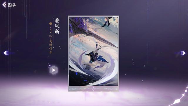 腾龙dnf公益服发布网(最新版本和玩法介绍) 腾龙dnf公益服发布网(最新版本和玩法介绍)