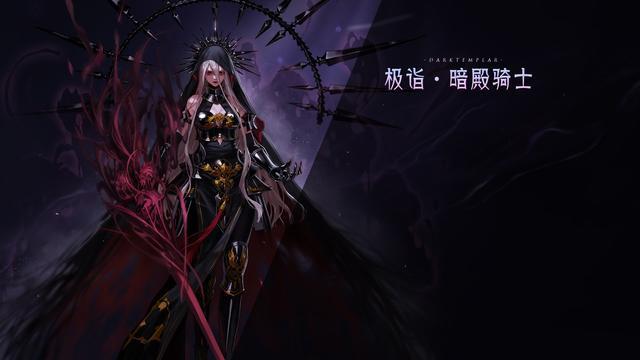 有团本的地下城私服(dnf现有团本) 有团本的地下城私服(dnf现有团本)
