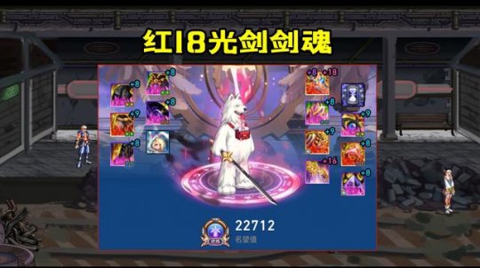 地下城私服70版本私服外挂(地下城70版本官网) 地下城私服70版本私服外挂(地下城70版本官网)
