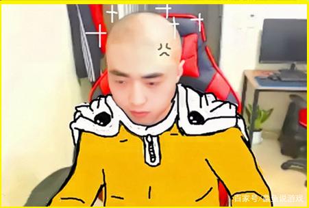 地下城未变私服 地下城未变私服