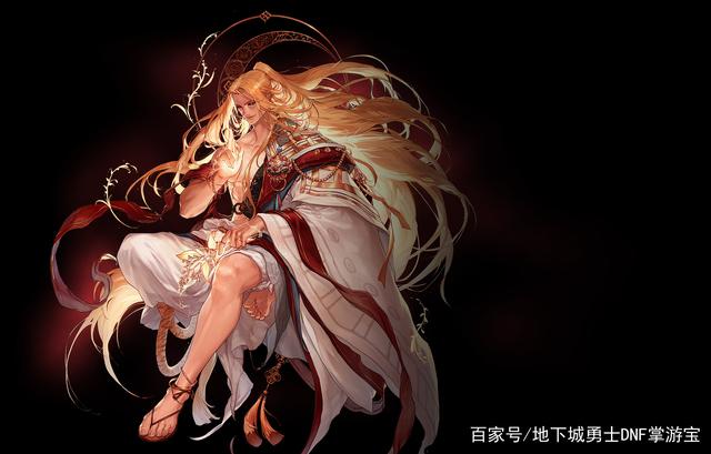 有团本的地下城私服(dnf现有团本) 有团本的地下城私服(dnf现有团本)