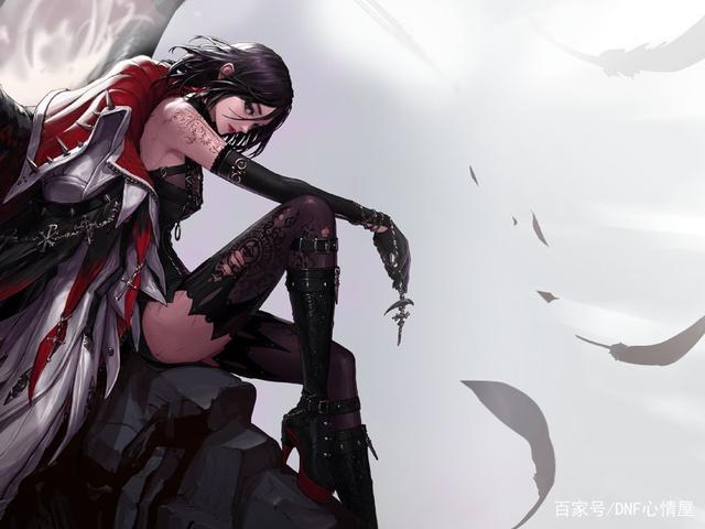 无上dnf公益服发布网(dnf100公益服发布网) 无上dnf公益服发布网(dnf100公益服发布网)