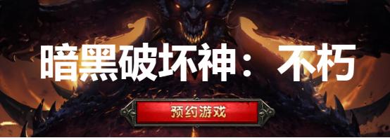 苍穹DNF公益服发布网怎么玩,苍穹DNF公益服发布网特色介绍 苍穹DNF公益服发布网怎么玩,苍穹DNF公益服发布网特色介绍