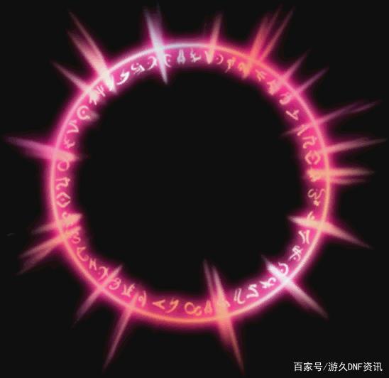 现在地下城私服在哪里找 现在地下城私服在哪里找