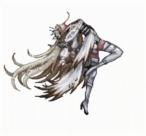 地下城 yy私服 地下城 yy私服