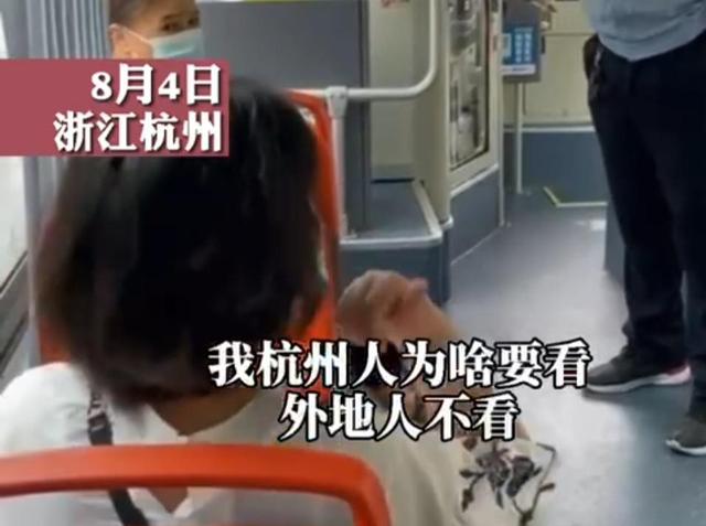dnf30公益服发布网发布站(dnf86版公益服发布网) dnf30公益服发布网发布站(dnf86版公益服发布网)